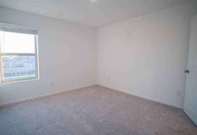3210 Spanish Oak Lane, Rosenberg, TX 77471