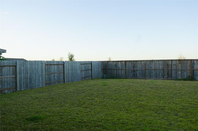 3210 Spanish Oak Lane, Rosenberg, TX 77471