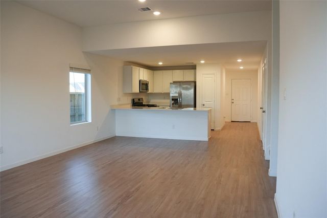 3210 Spanish Oak Lane, Rosenberg, TX 77471