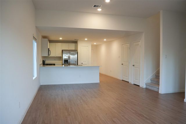 3210 Spanish Oak Lane, Rosenberg, TX 77471