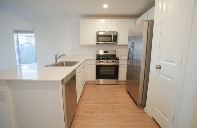3210 Spanish Oak Lane, Rosenberg, TX 77471