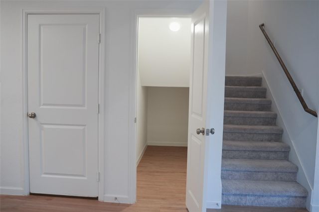 3210 Spanish Oak Lane, Rosenberg, TX 77471