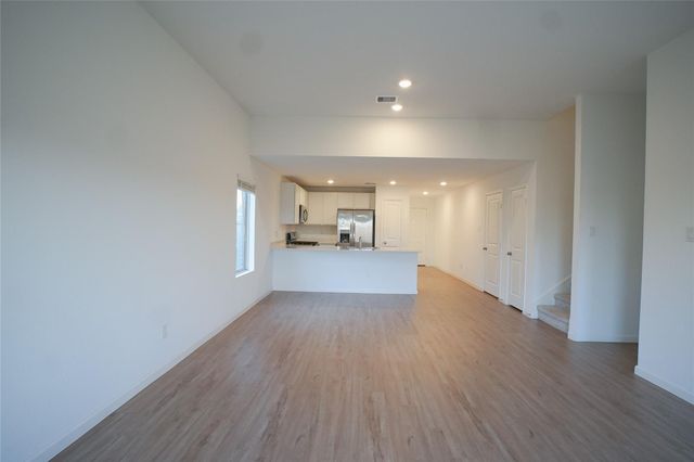 3210 Spanish Oak Lane, Rosenberg, TX 77471