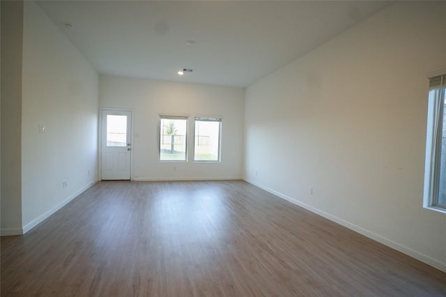3210 Spanish Oak Lane, Rosenberg, TX 77471