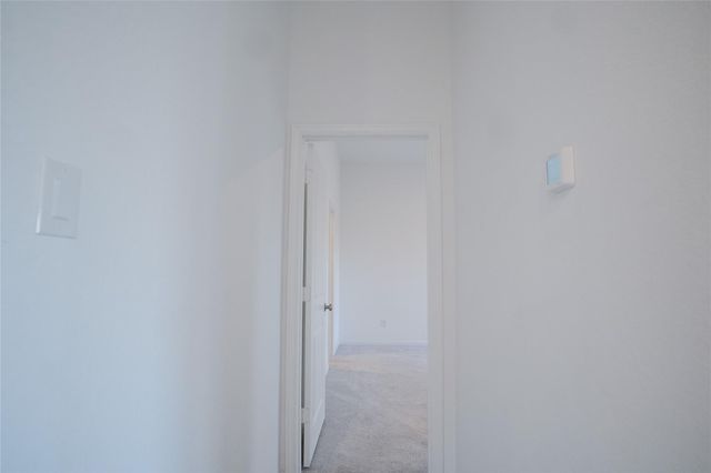 3210 Spanish Oak Lane, Rosenberg, TX 77471