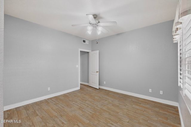 1365 DESERT CANYON Drive, El Paso, TX 79912