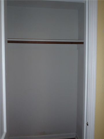 3305 Merrie Lynn Ave, Austin, TX 78722