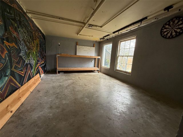 3305 Merrie Lynn Ave, Austin, TX 78722