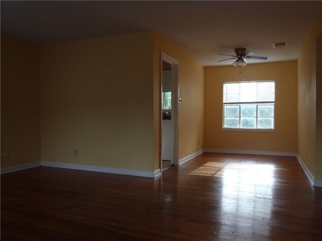 3305 Merrie Lynn Ave, Austin, TX 78722