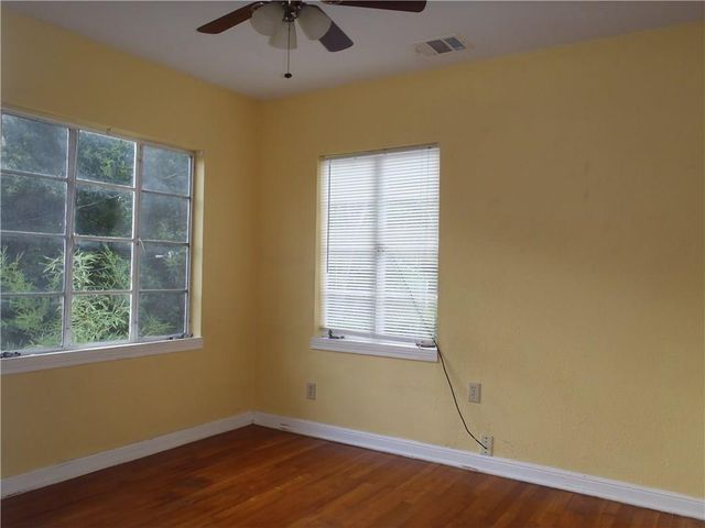 3305 Merrie Lynn Ave, Austin, TX 78722