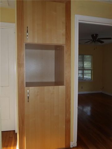 3305 Merrie Lynn Ave, Austin, TX 78722