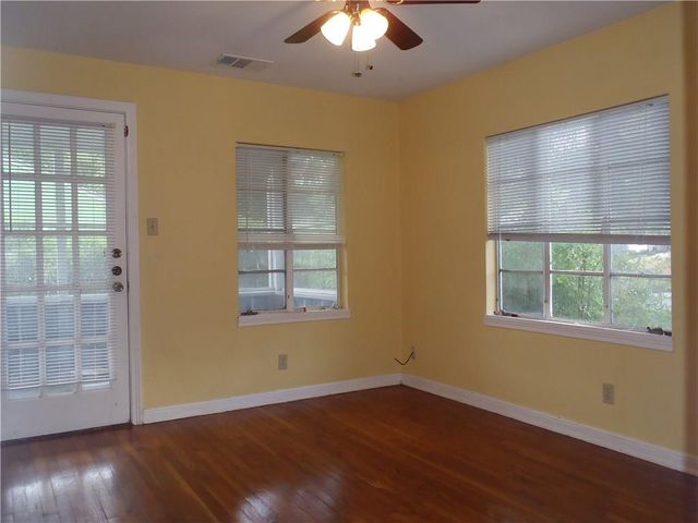 3305 Merrie Lynn Ave, Austin, TX 78722