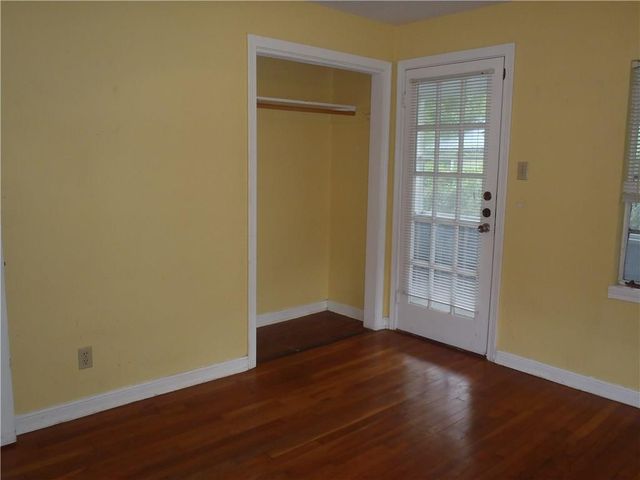 3305 Merrie Lynn Ave, Austin, TX 78722