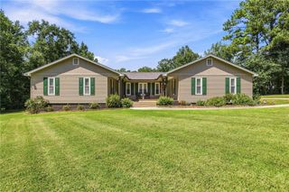 116 Churchill Way, Easley, SC 29640