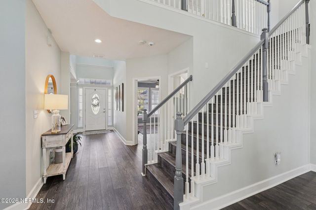 209 N CHECKERBERRY Way, St. Johns, FL 32259