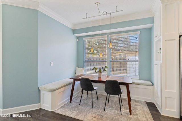 209 N CHECKERBERRY Way, St. Johns, FL 32259