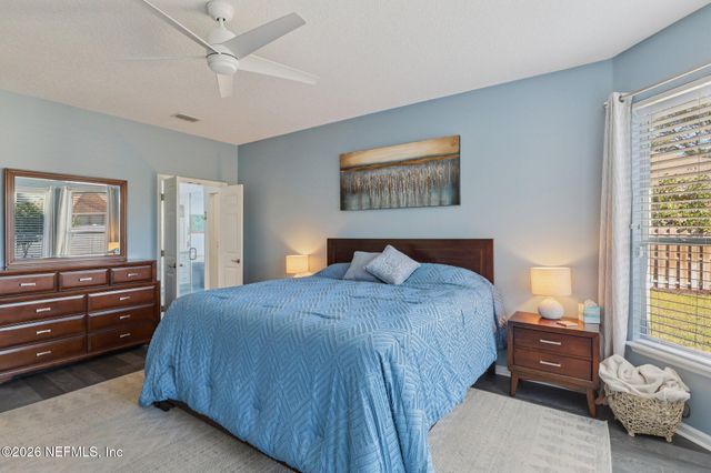 209 N CHECKERBERRY Way, St. Johns, FL 32259