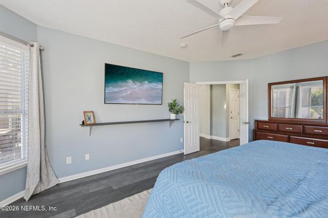 209 N CHECKERBERRY Way, St. Johns, FL 32259