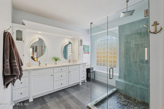 209 N CHECKERBERRY Way, St. Johns, FL 32259