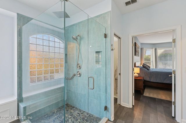 209 N CHECKERBERRY Way, St. Johns, FL 32259