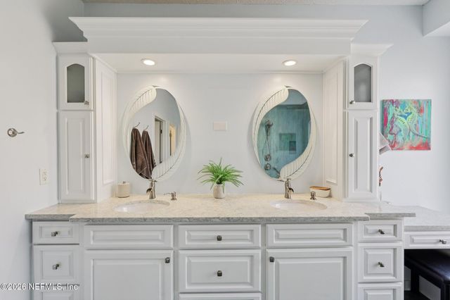 209 N CHECKERBERRY Way, St. Johns, FL 32259