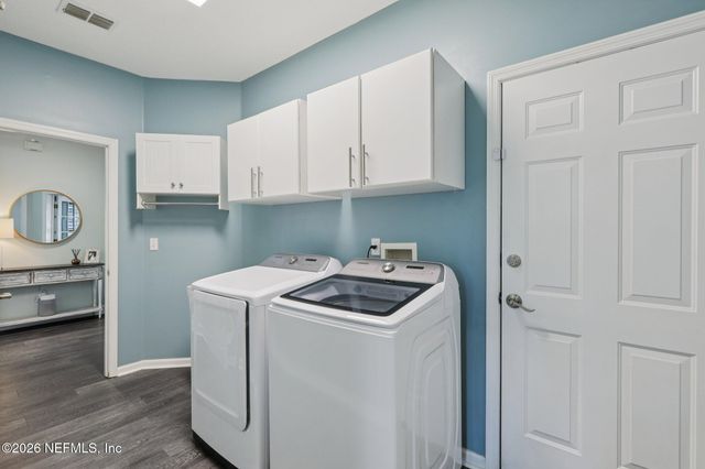 209 N CHECKERBERRY Way, St. Johns, FL 32259