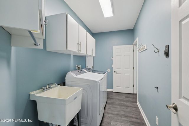 209 N CHECKERBERRY Way, St. Johns, FL 32259