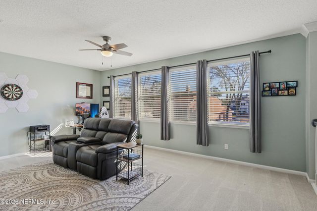 209 N CHECKERBERRY Way, St. Johns, FL 32259