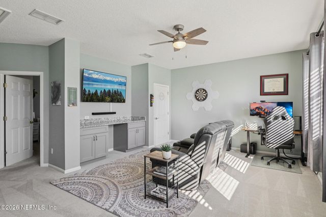 209 N CHECKERBERRY Way, St. Johns, FL 32259