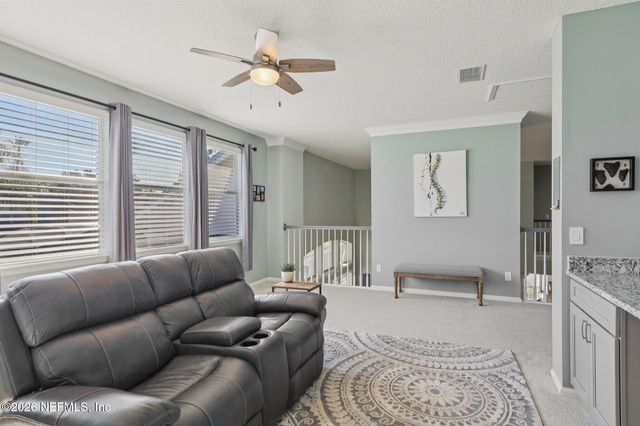 209 N CHECKERBERRY Way, St. Johns, FL 32259