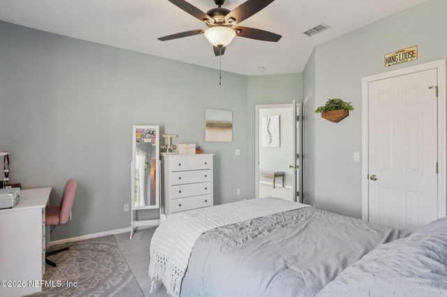 209 N CHECKERBERRY Way, St. Johns, FL 32259