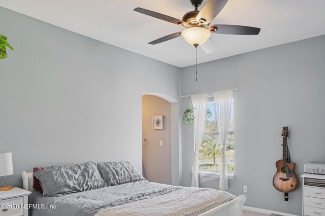 209 N CHECKERBERRY Way, St. Johns, FL 32259