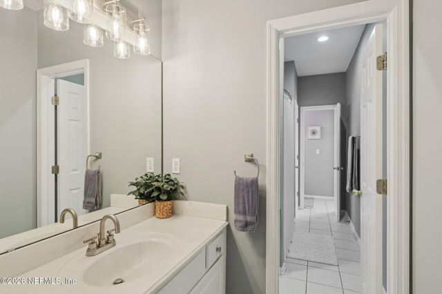 209 N CHECKERBERRY Way, St. Johns, FL 32259