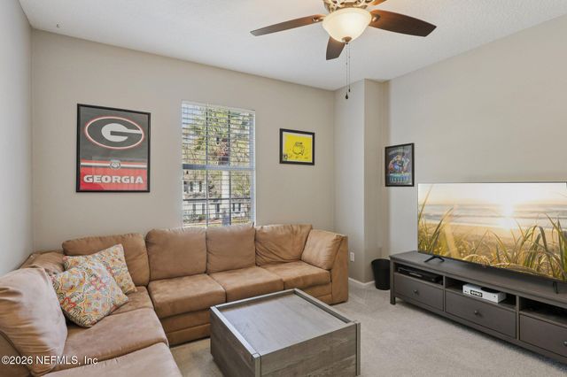 209 N CHECKERBERRY Way, St. Johns, FL 32259