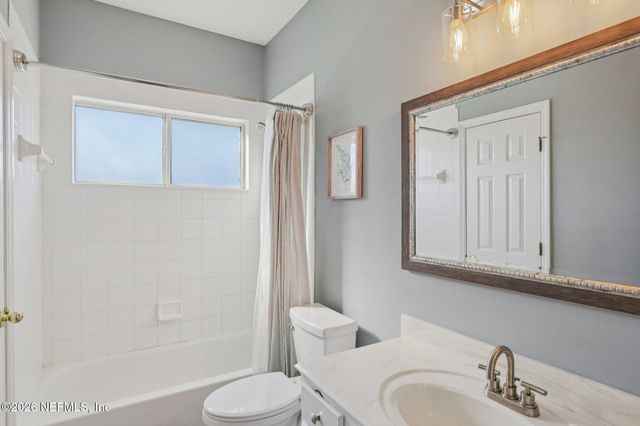 209 N CHECKERBERRY Way, St. Johns, FL 32259