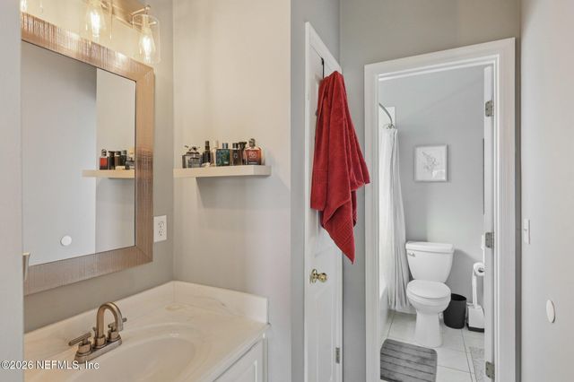 209 N CHECKERBERRY Way, St. Johns, FL 32259