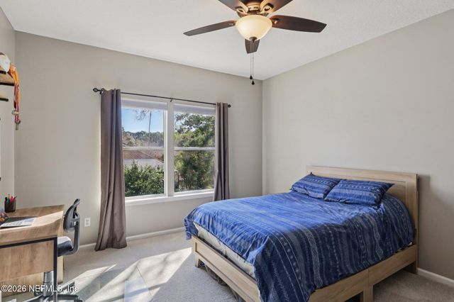 209 N CHECKERBERRY Way, St. Johns, FL 32259