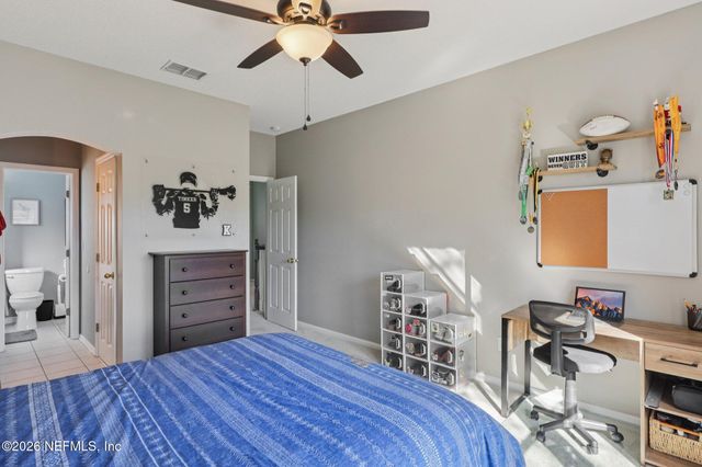 209 N CHECKERBERRY Way, St. Johns, FL 32259