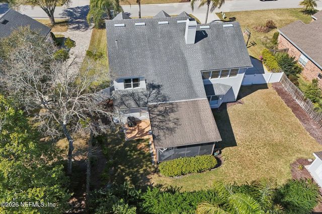 209 N CHECKERBERRY Way, St. Johns, FL 32259