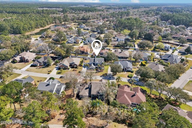 209 N CHECKERBERRY Way, St. Johns, FL 32259