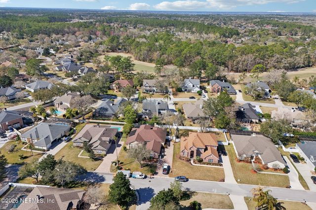 209 N CHECKERBERRY Way, St. Johns, FL 32259