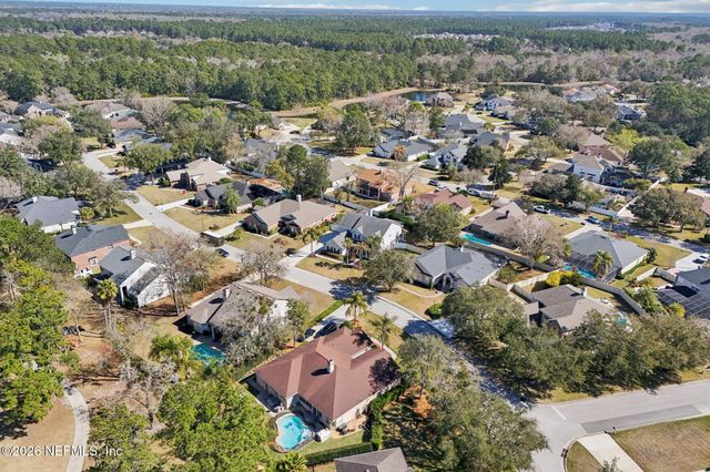 209 N CHECKERBERRY Way, St. Johns, FL 32259