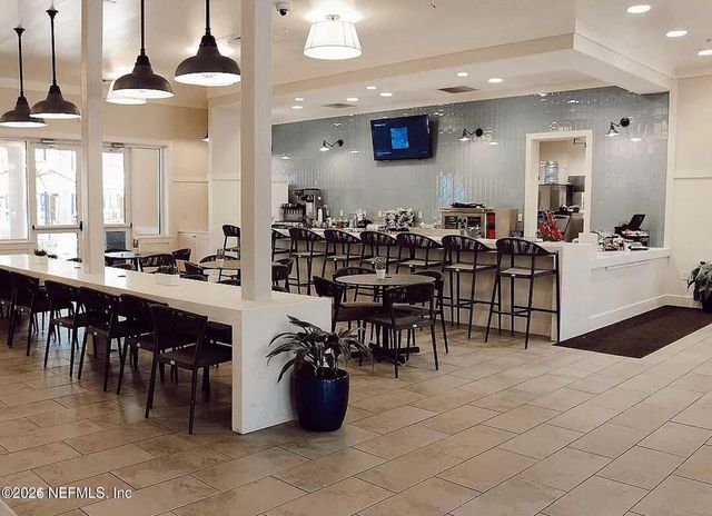 209 N CHECKERBERRY Way, St. Johns, FL 32259