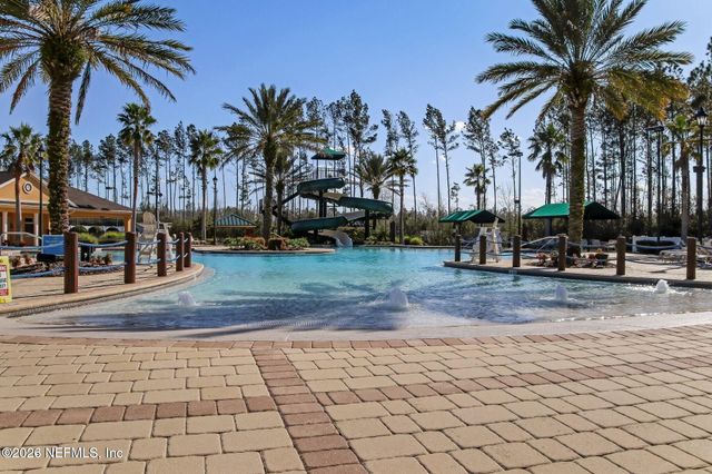 209 N CHECKERBERRY Way, St. Johns, FL 32259