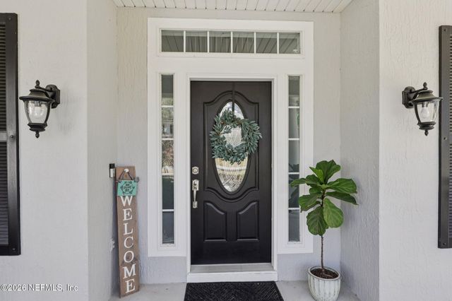 209 N CHECKERBERRY Way, St. Johns, FL 32259