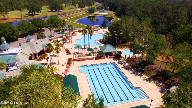 209 N CHECKERBERRY Way, St. Johns, FL 32259