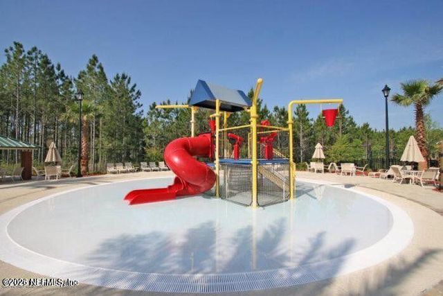 209 N CHECKERBERRY Way, St. Johns, FL 32259