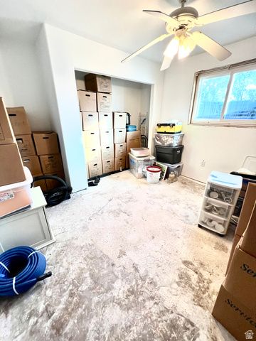 218 W 350 N, Vernal, UT 84078