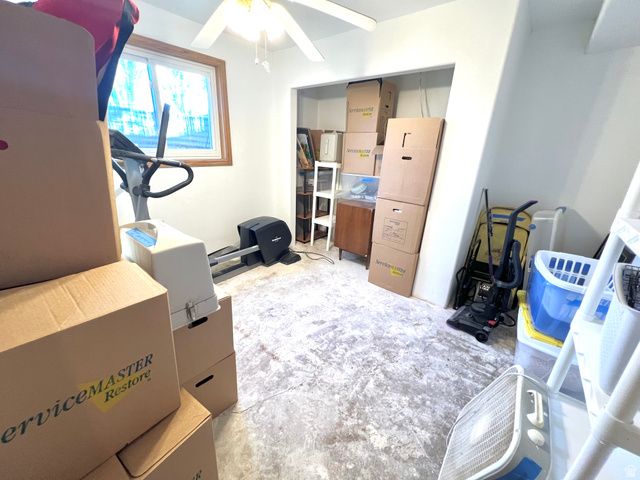 218 W 350 N, Vernal, UT 84078