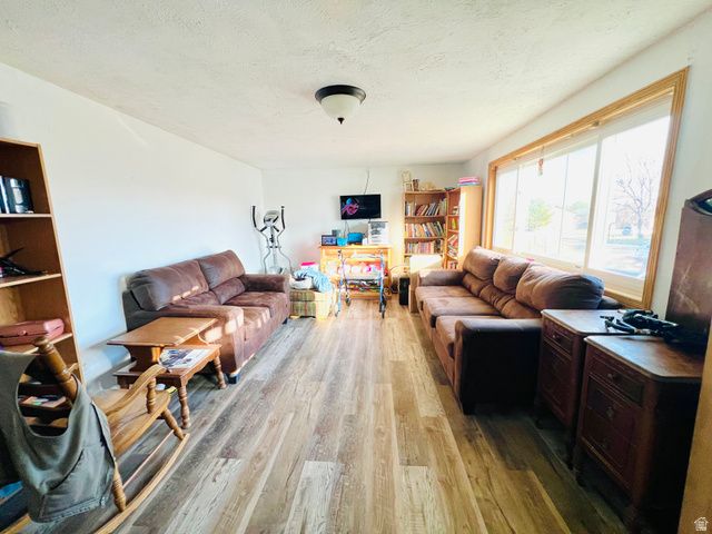 218 W 350 N, Vernal, UT 84078